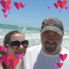 chrisharding29